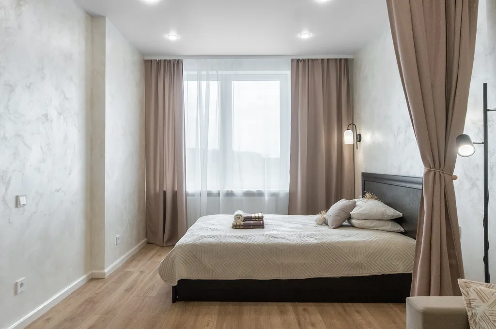 Римские каникулы