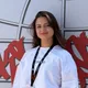 Кристина