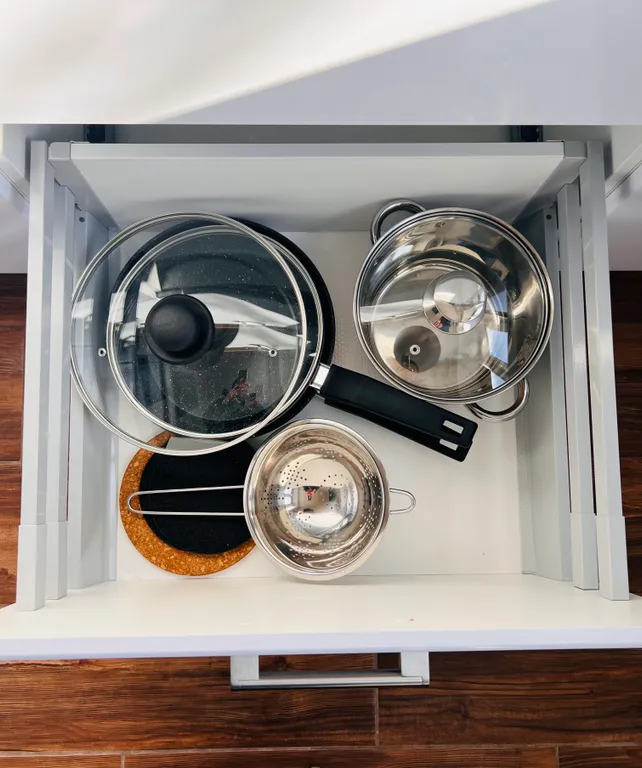 Уютная квартира в тихом центре города