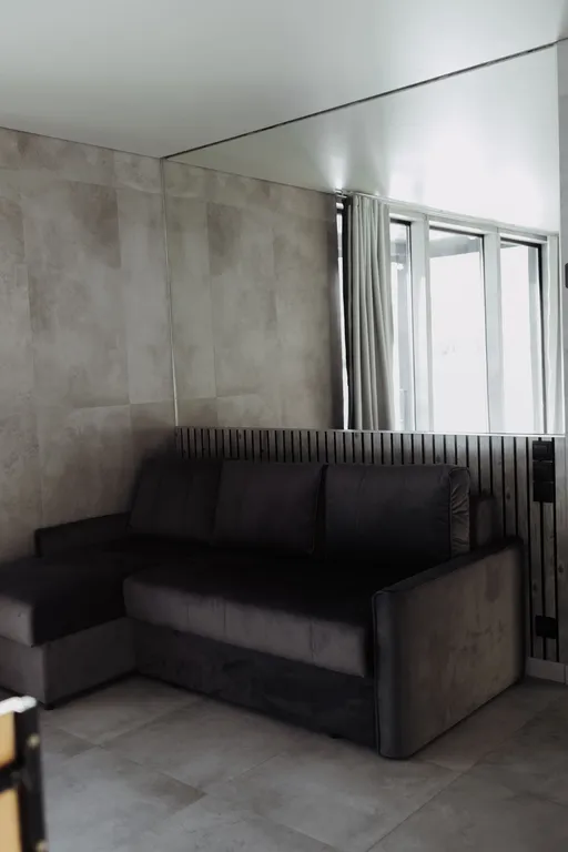 Гостевой дом №1 с Русской Баней и чаном