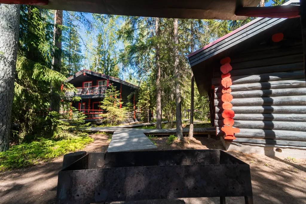 5-комнатный Дом