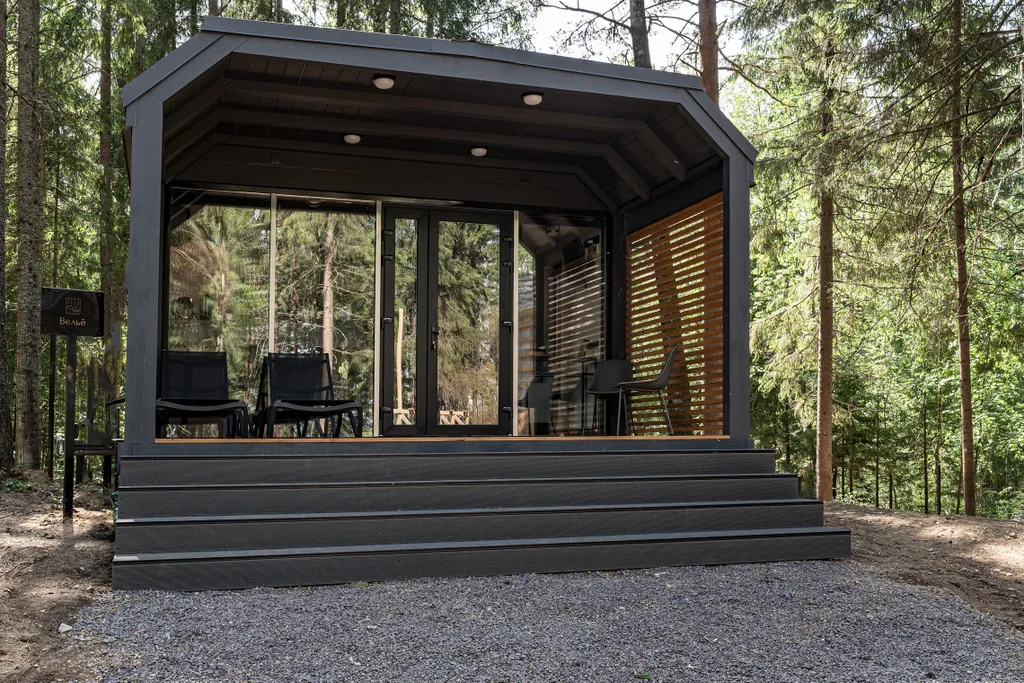 Квартира Комната — аренда посуточно в Великий Новгород