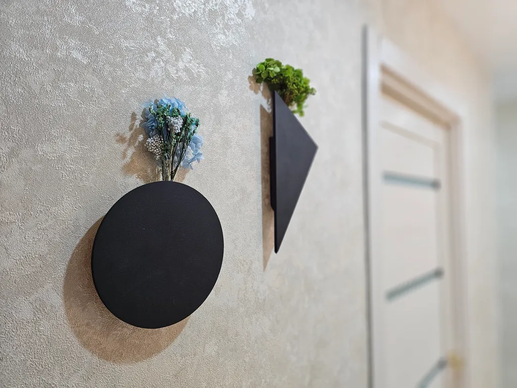 Квартира Квартира Апартамент Городской Вал — Ярославль