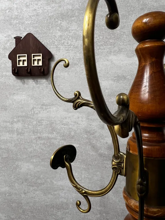 Квартира Квартира Музыкальный театр, площадь Ленина — Омск