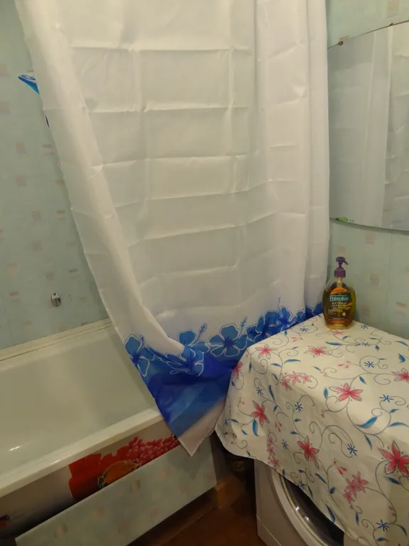 Большая функциональная квартира у вокзала, Звёздный