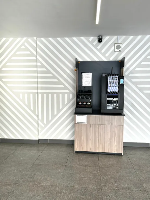 Квартира Квартира в Октябрьском районе рядом с БСМП — Красноярск