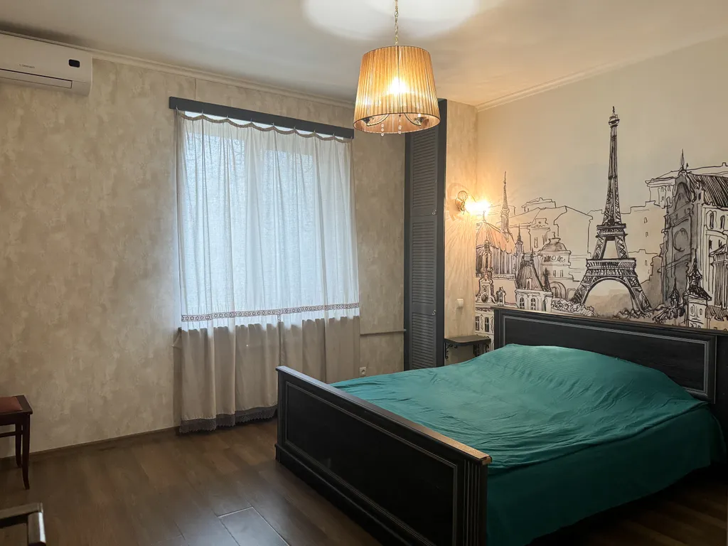 Апарты MRPL-24 с Бесконтактным заселением