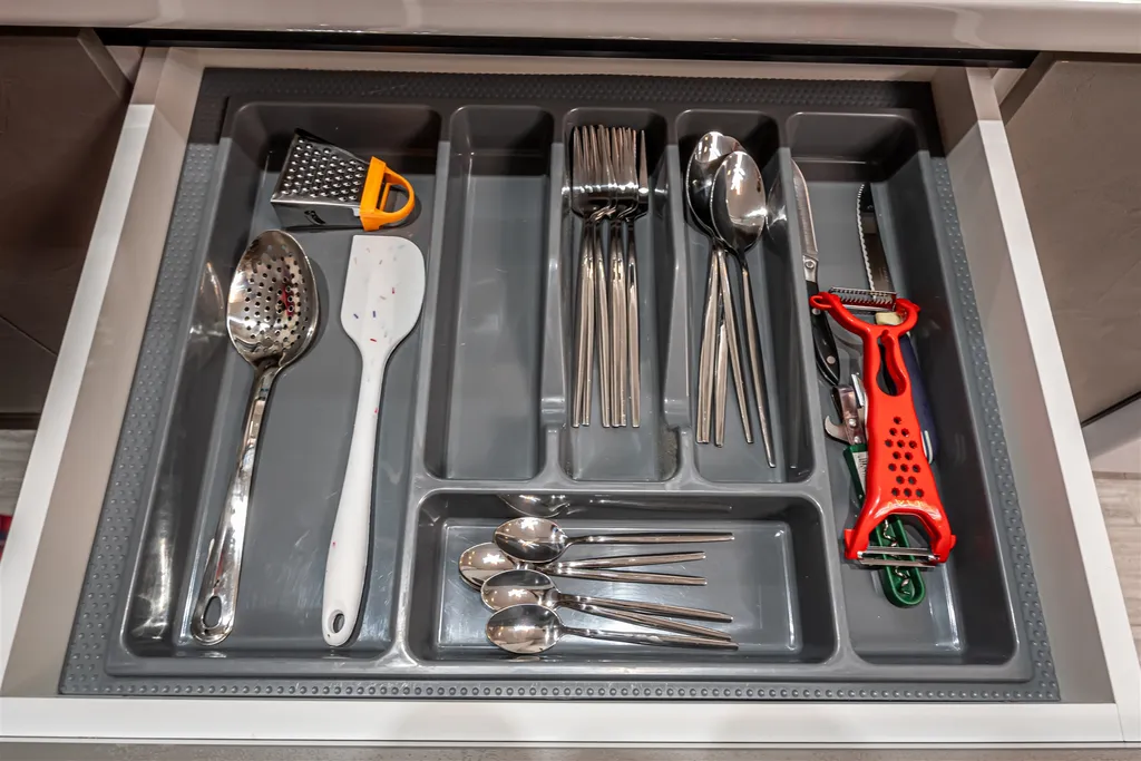 Уютная квартира с балконом