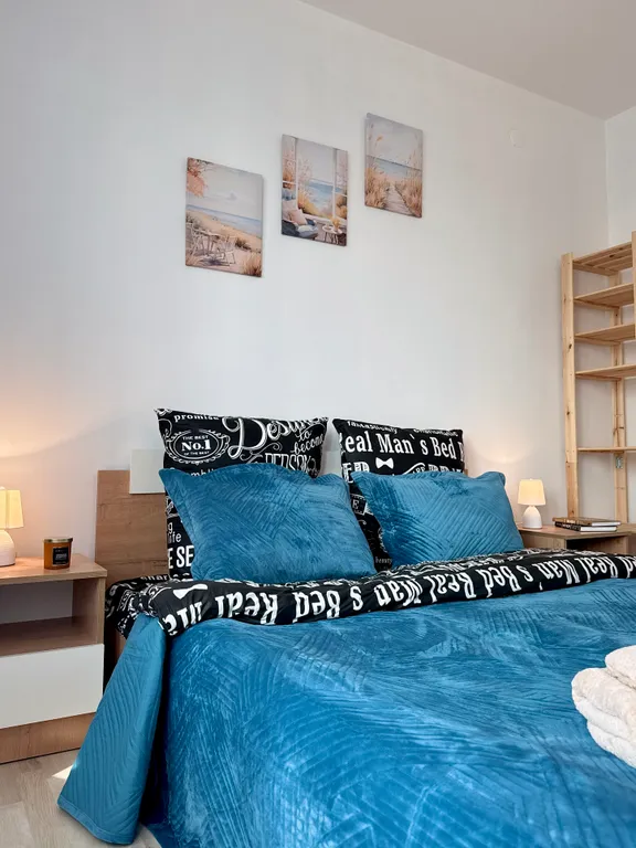 Район Амалиенау