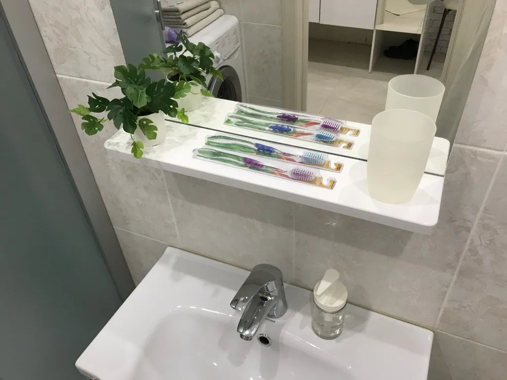 У нас уютно, ждем вас в гости, рядом Дворец борьбы