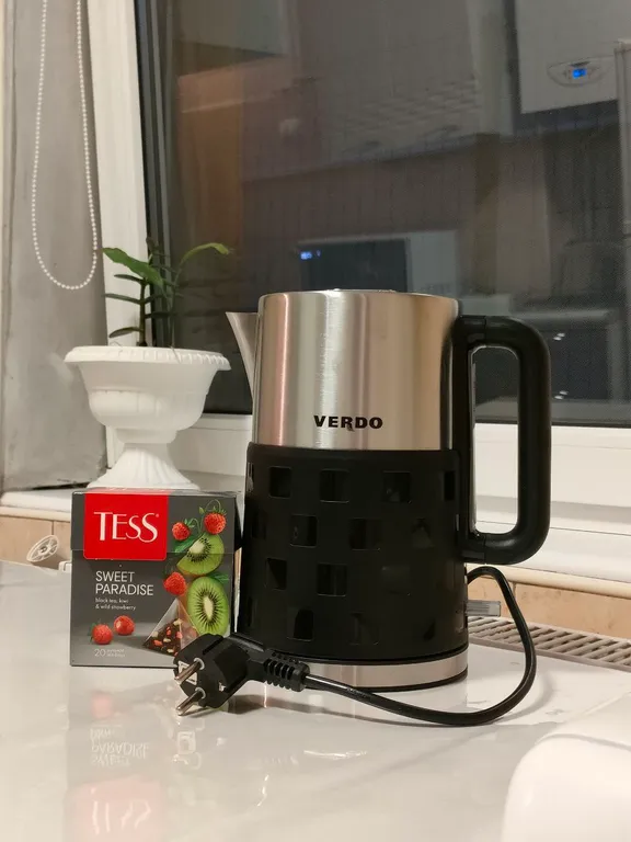 Коттедж Часть дома у Балтийского моря — Зеленоградск