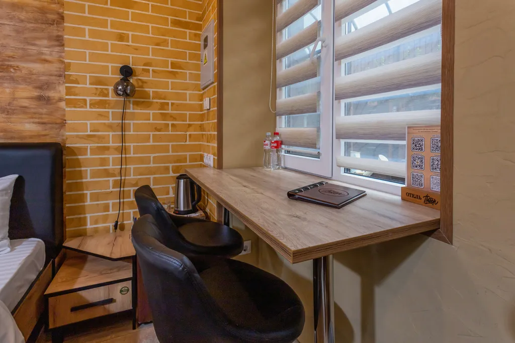 Квартира Комната — Усть-Лабинск