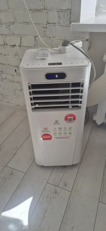 Люкс апартаменты в центре с видом на парк