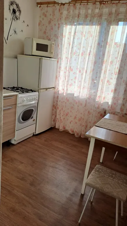 Квартира 2-комнатная Квартира — Великий Новгород