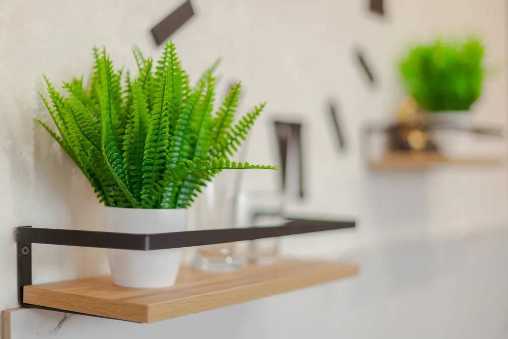 Квартира Апартаменты Квартиркаплаза семейный вариант в центре и у парка — Самара