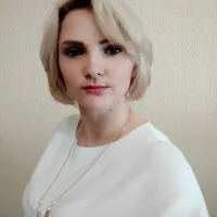 Olga