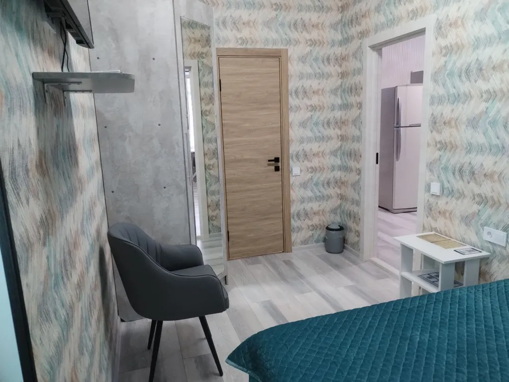 6-комнатный Дом