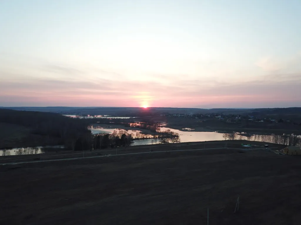 Уютный дом с русской баней и горячей купелью