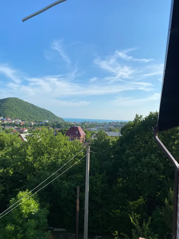 3-комнатный апартамент