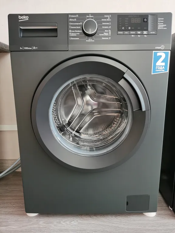 Уютная квартира в районе ТЦ Коллаж