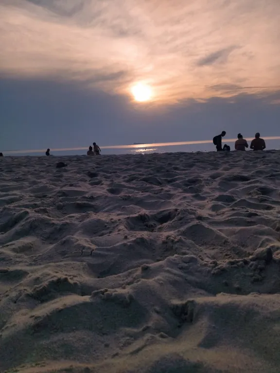 Апартаменты Двухкомнатные