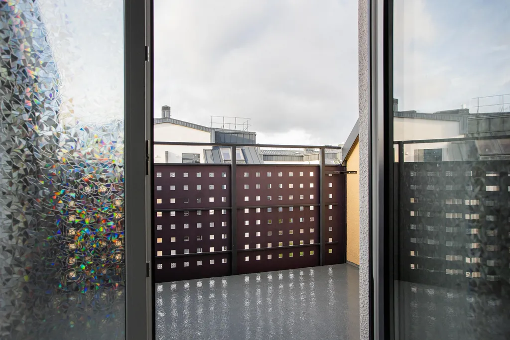 Marina beach уютная квартира в новом ЖК