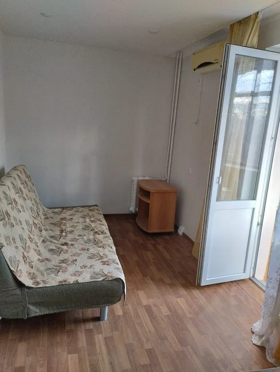 Квартира Квартира на Ялтинской — Краснодар