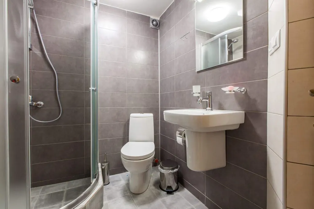 Дом в самом сердце исторического центра