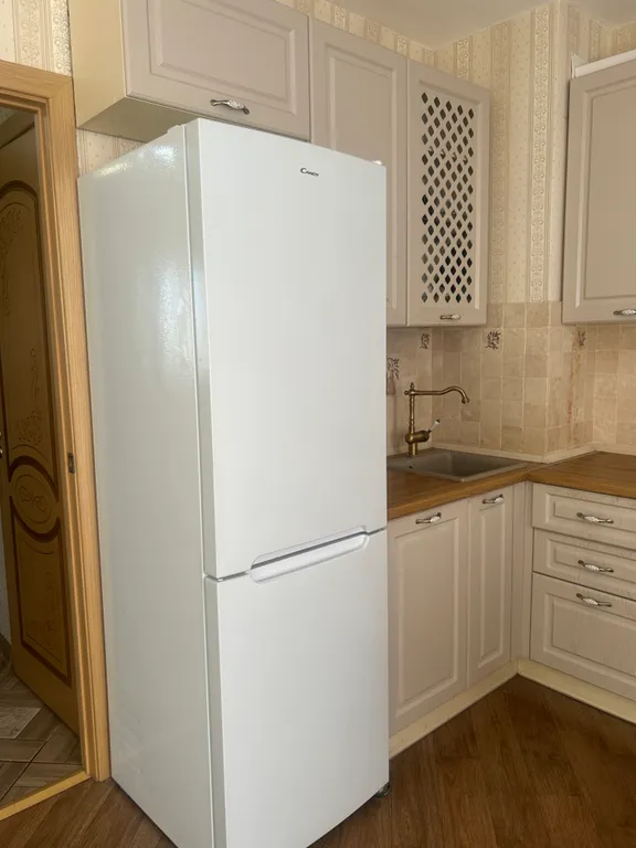 Незабываемый отдых в Северной Долине