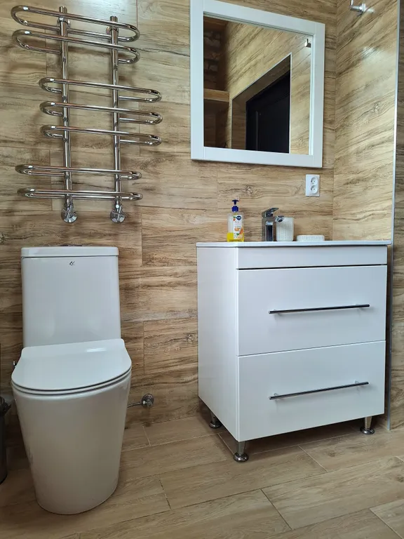 Лучший отдых у моря