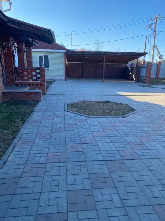 5-комнатный Дом