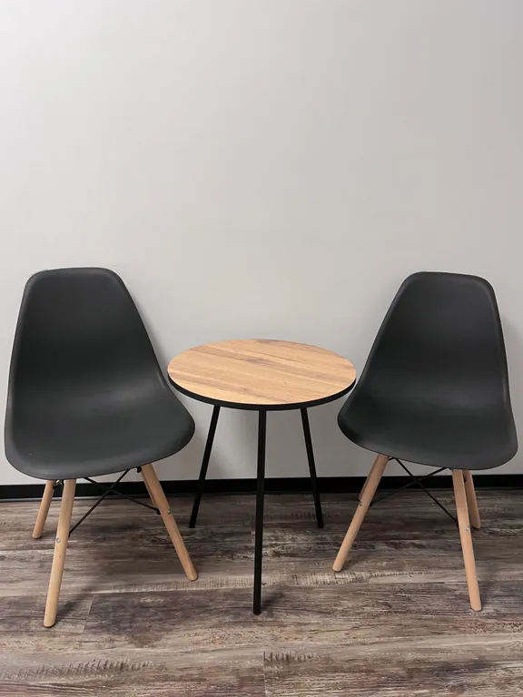 Квартира Квартира Уютный номер рядом с морем — Адлер