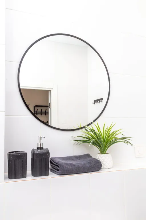 Квартира 2-комнатная Квартира — Ям