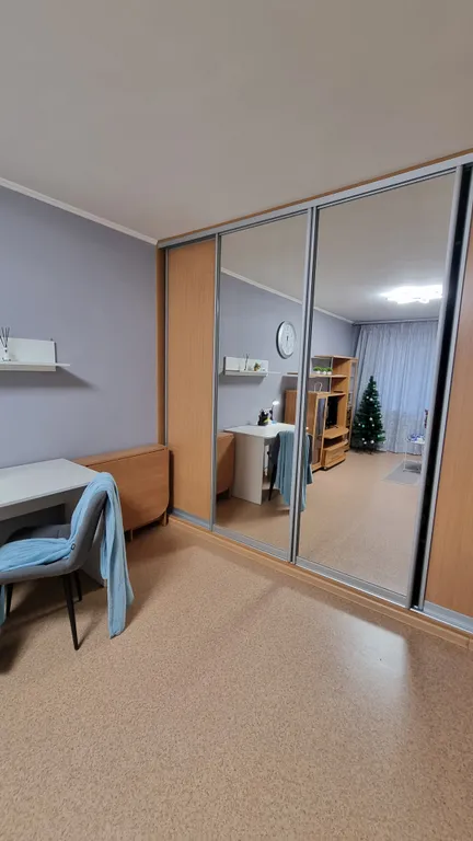 Уютная квартира рядом с Горным воздухом и парком