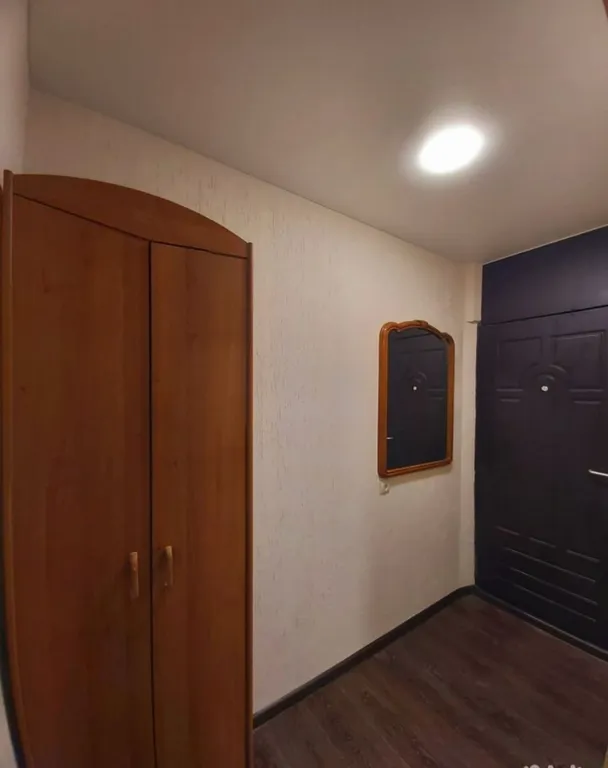 Уютная квартира напротив больницы Миротворцева и СГТУ