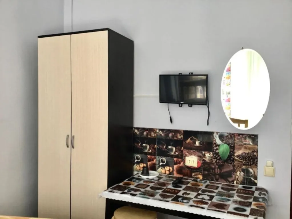 Квартира Комната — Санкт-Петербург