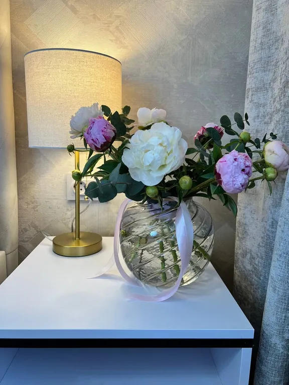 Уютный дом в 5 минутах от моря