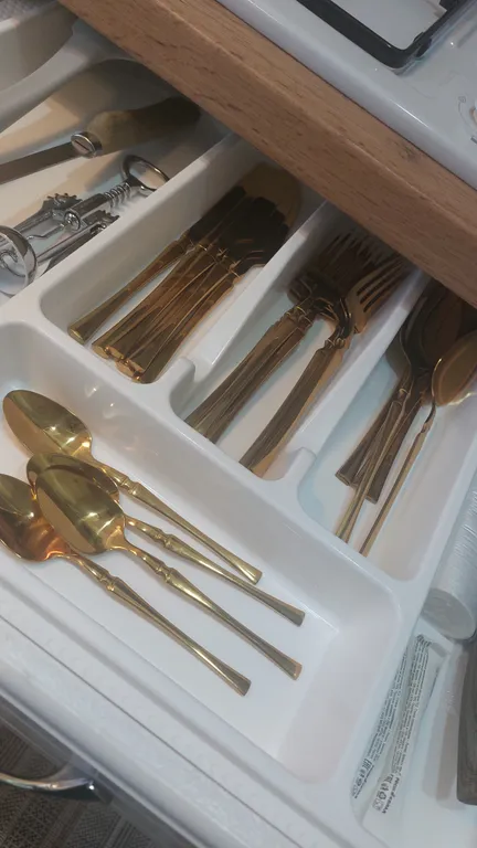 Апартаменты "Кремлевская жемчужина"