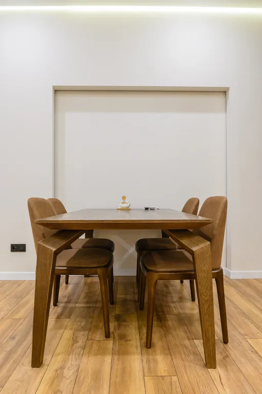 Уютная квартира в центре города Алматы