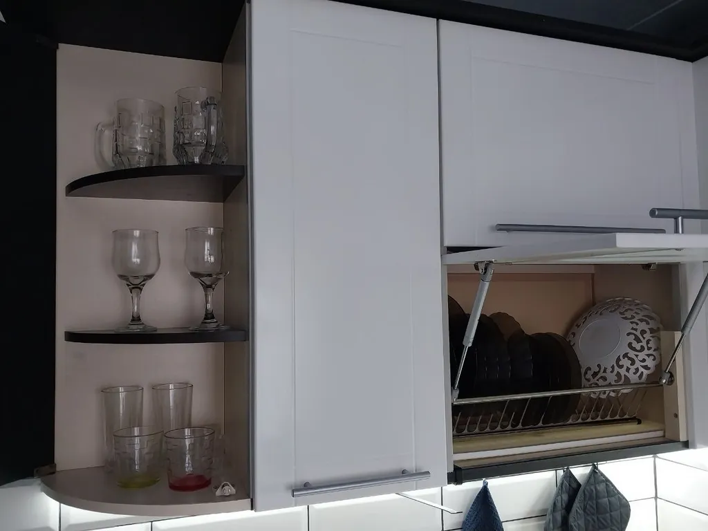 Квартира в центре, напротив ЖД вокзала