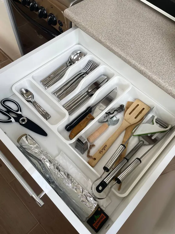 Уютный дом с сауной в 5 минутах до Силичей и Логойска