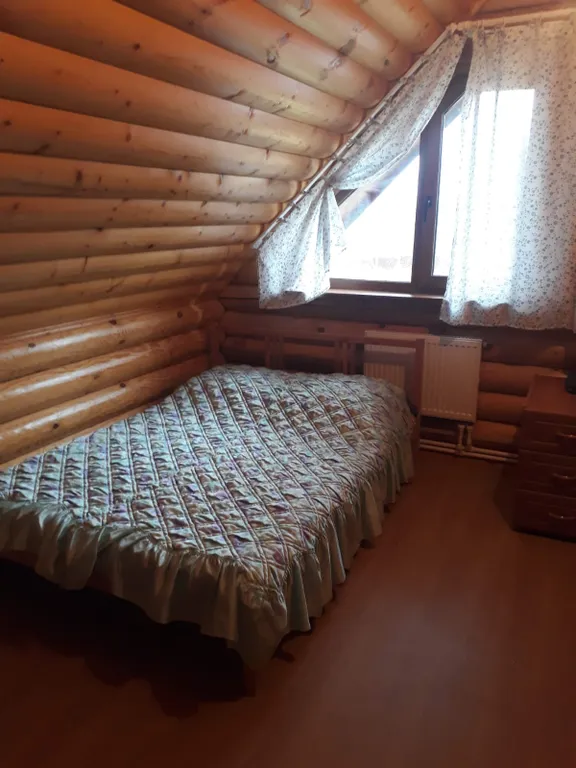 9-комнатный Дом