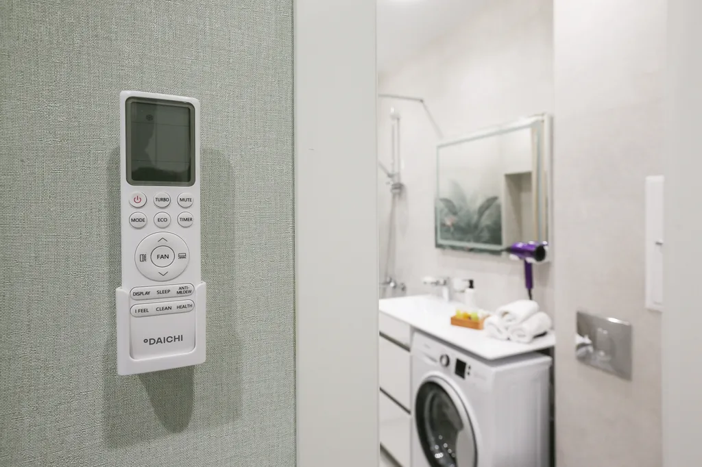 Апартаменты на курорте Пионерский - идеальный отдых у Балтийского моря