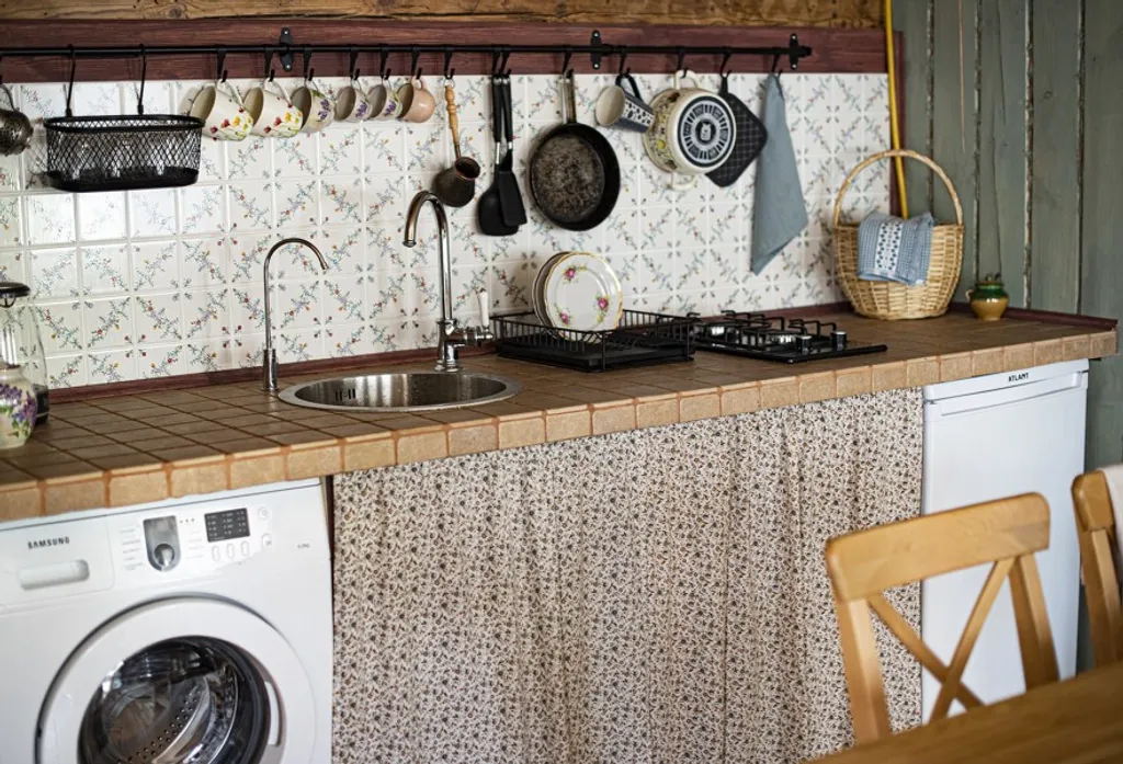 Риза Раёк атмосферные апартаменты в центре Суздаля