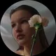 Милана