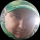 Дмитрий