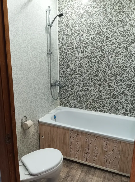 Квартира Уютная квартира в центре города — Ейск