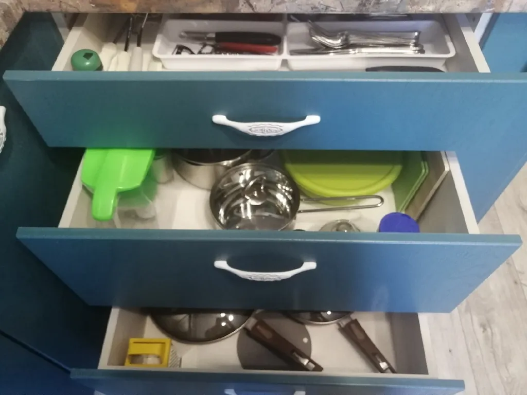 Двухкомнатная квартира в центре Пушкинских Гор