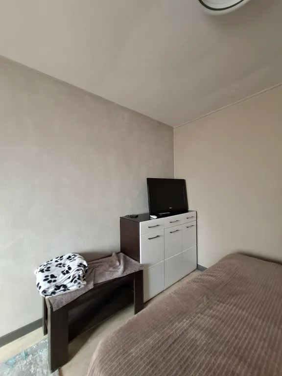 Уютная, двухуровневая квартира в центре города