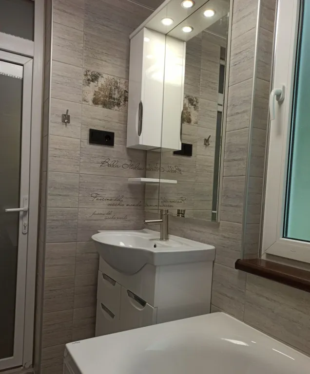 Домик в центре Старого города